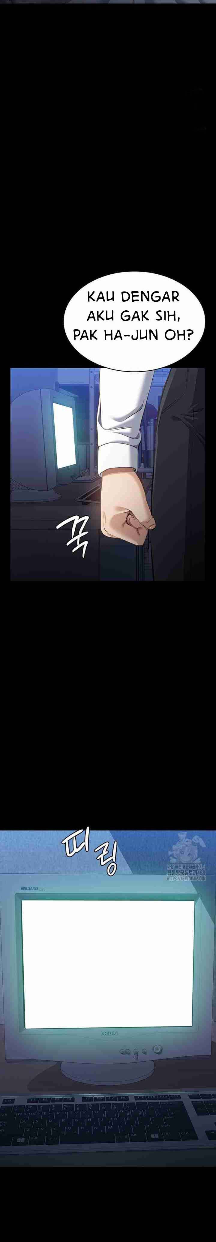 Resume - Chapter 121 end 59