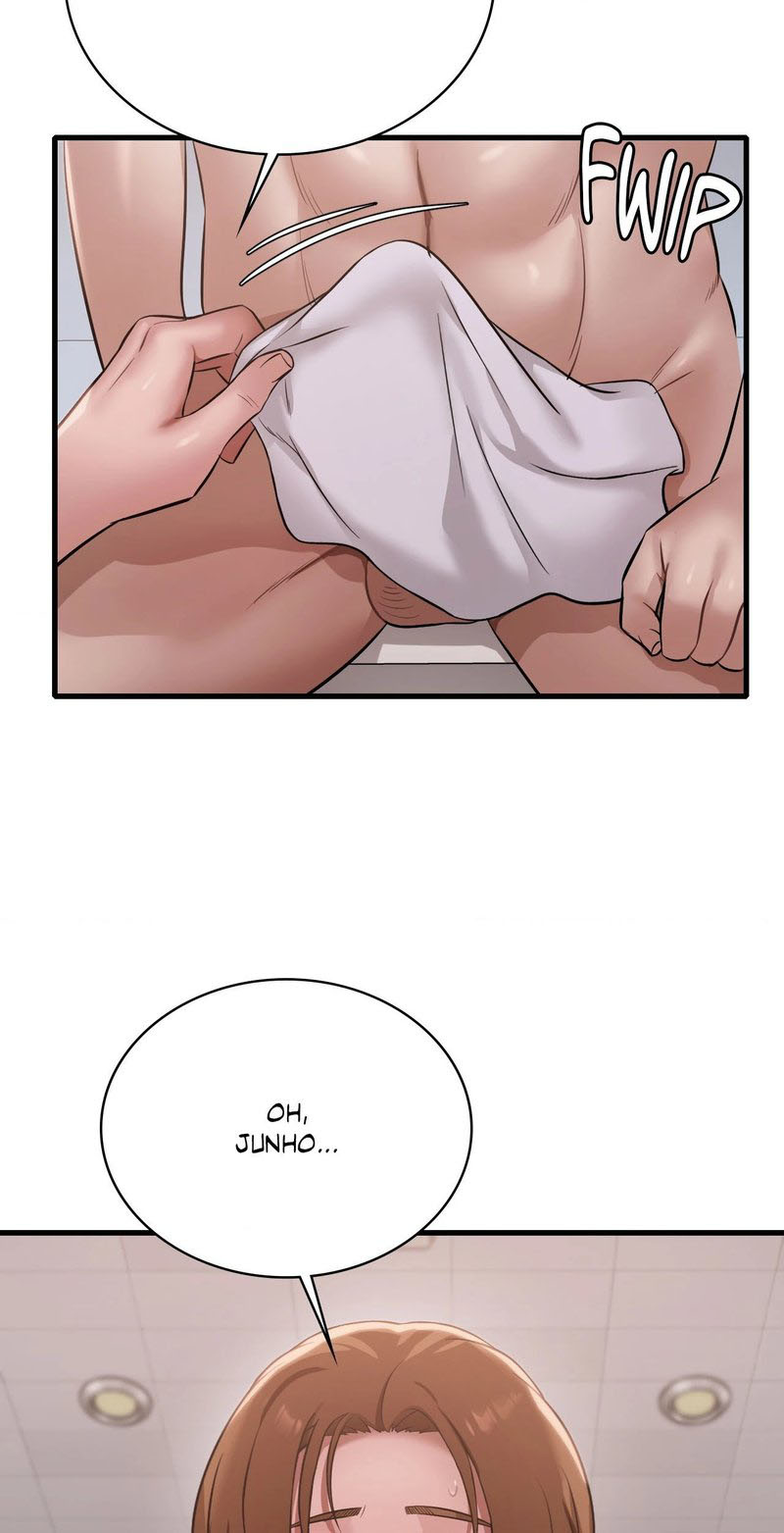 She wants to get drunk - Chapter 88 27