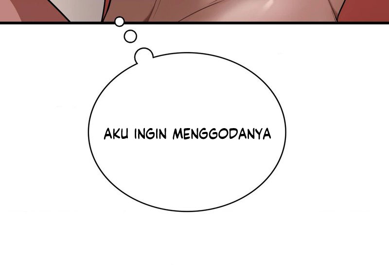 She wants to get drunk - Chapter 88 13