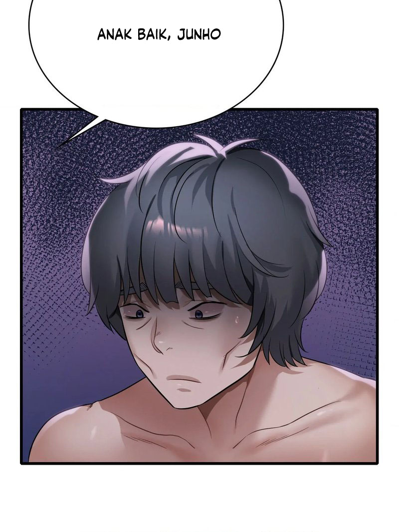 She wants to get drunk - Chapter 88 61