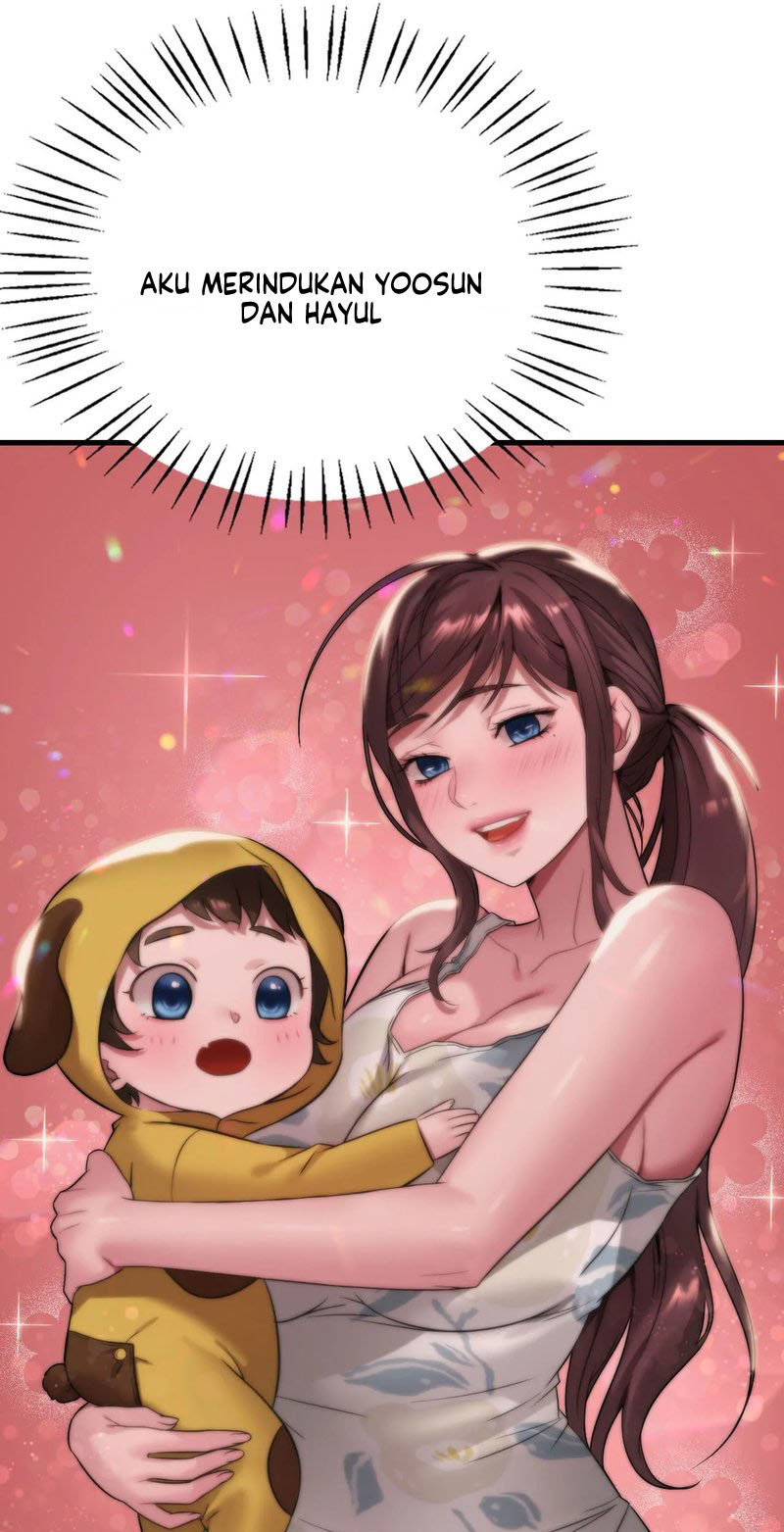 She wants to get drunk - Chapter 88 66