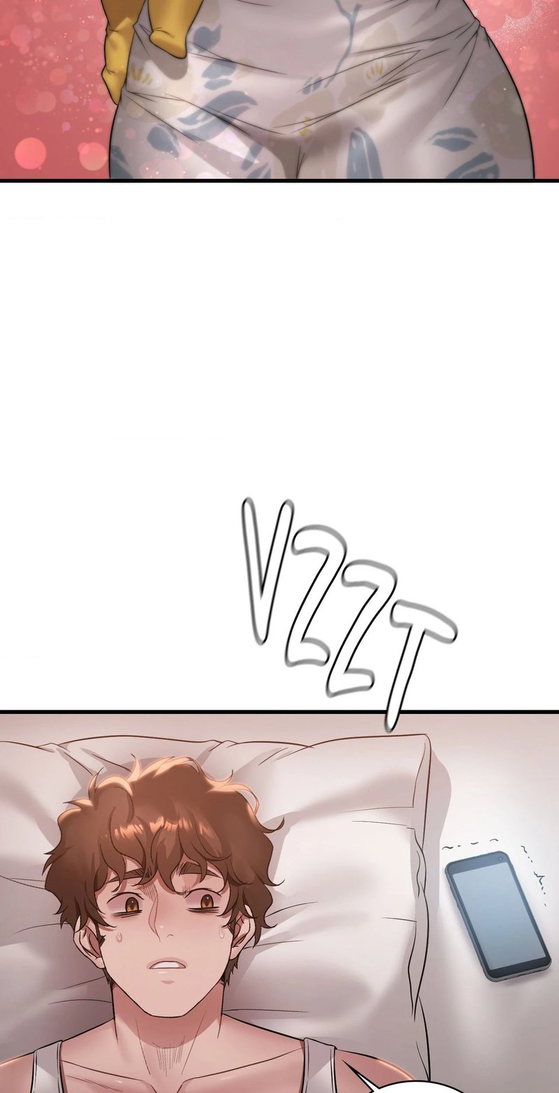 She wants to get drunk - Chapter 88 67