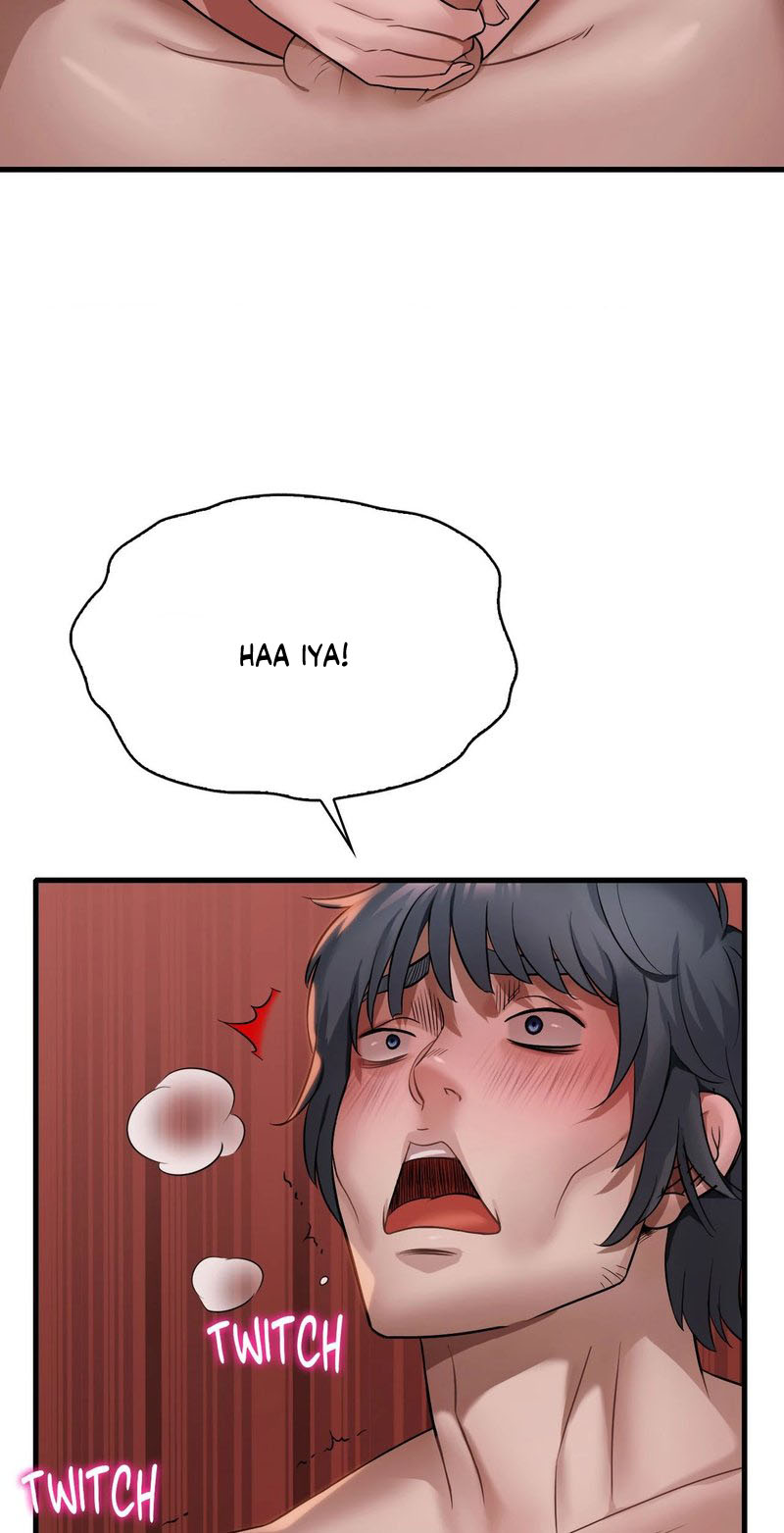 She wants to get drunk - Chapter 88 41