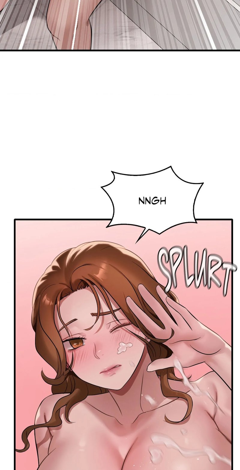 She wants to get drunk - Chapter 88 47