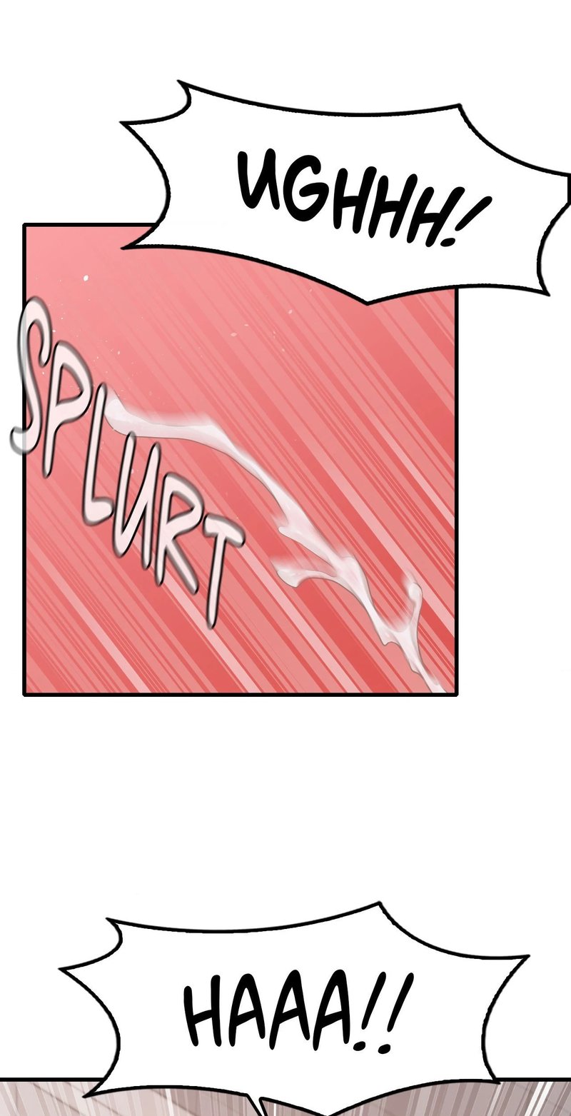 She wants to get drunk - Chapter 88 45