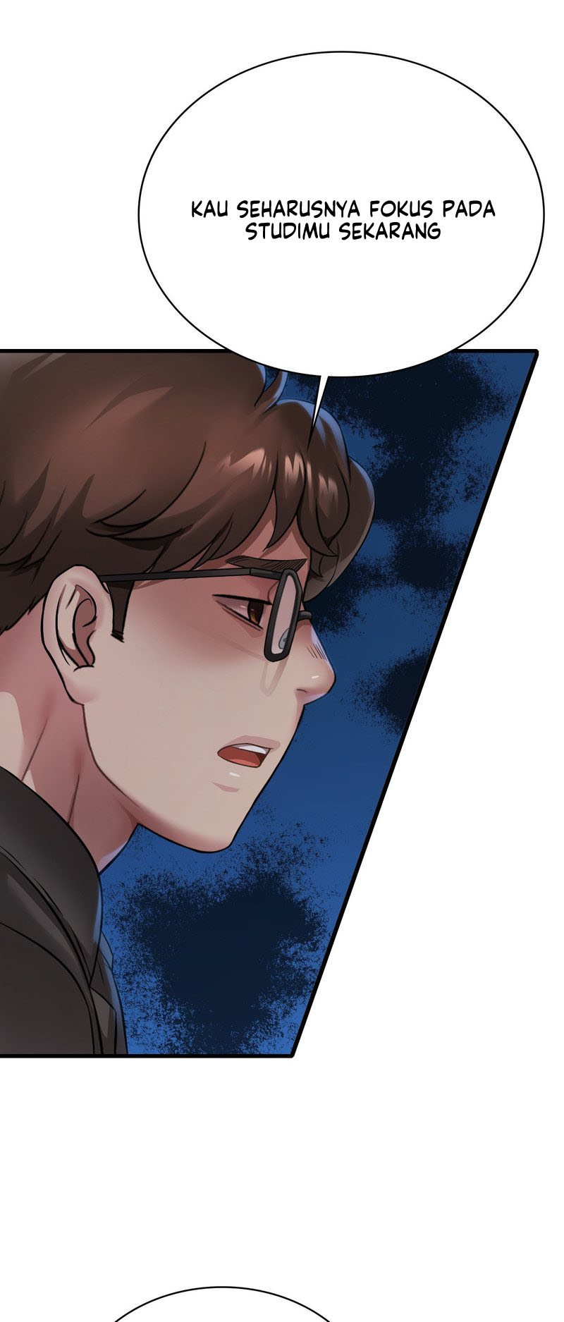 She wants to get drunk - Chapter 99 9 She wants to get drunk - Chapter 99 9