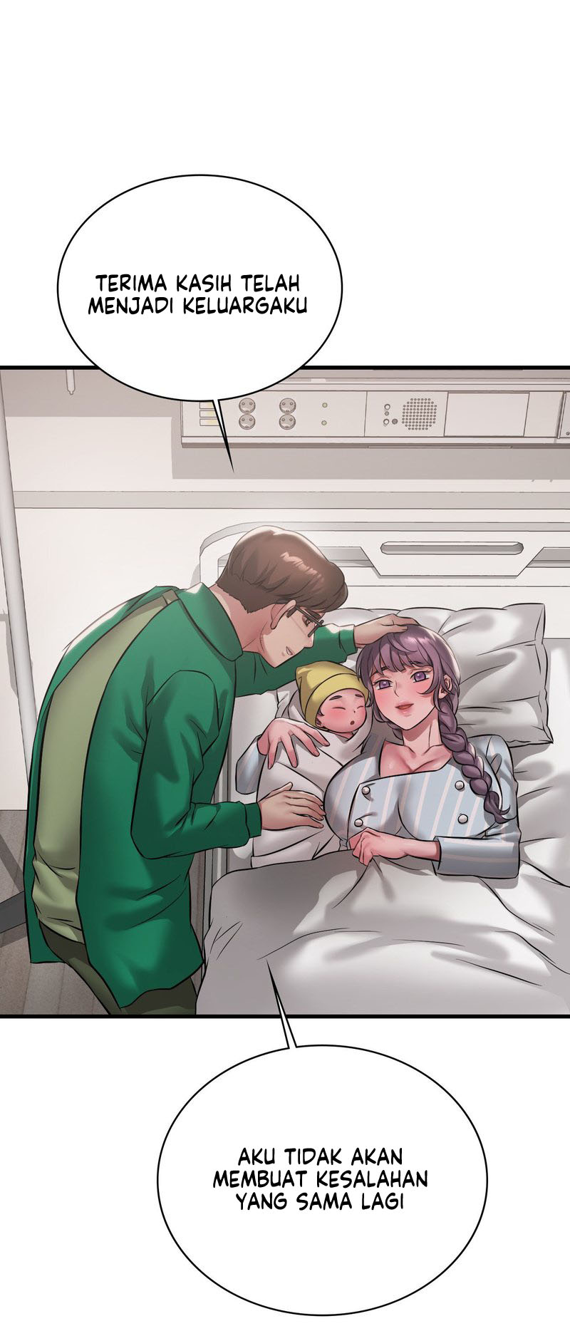 She wants to get drunk - Chapter 99 28 She wants to get drunk - Chapter 99 28