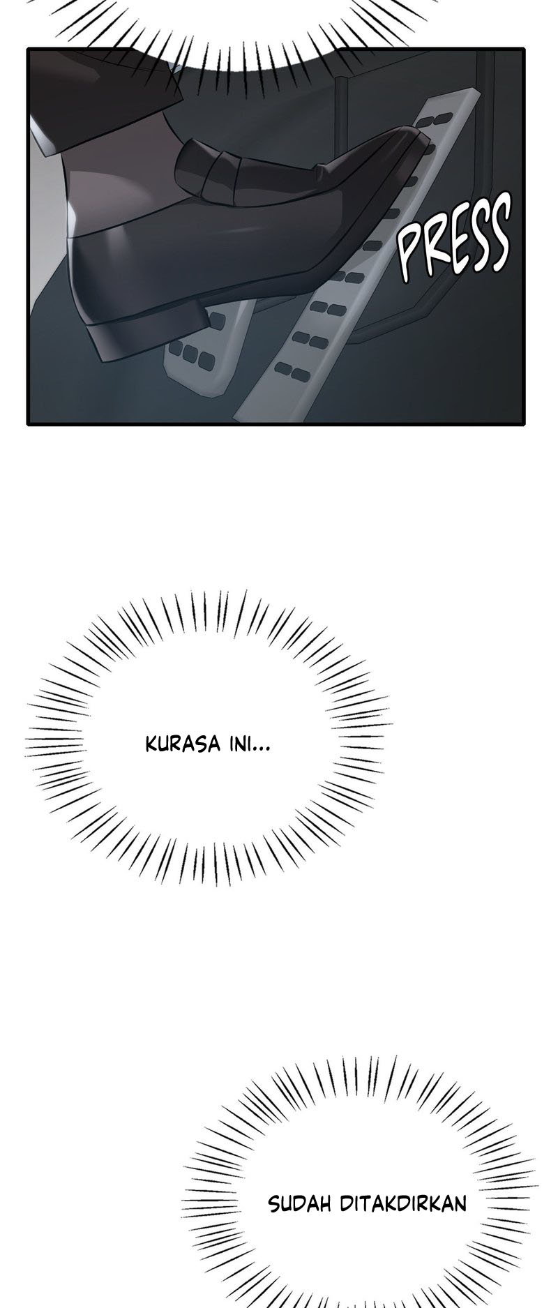 She wants to get drunk - Chapter 99 22 She wants to get drunk - Chapter 99 22