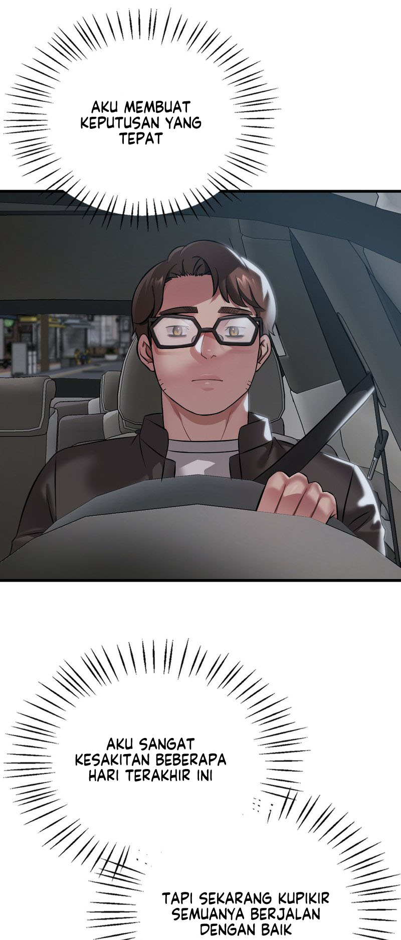 She wants to get drunk - Chapter 99 20 She wants to get drunk - Chapter 99 20