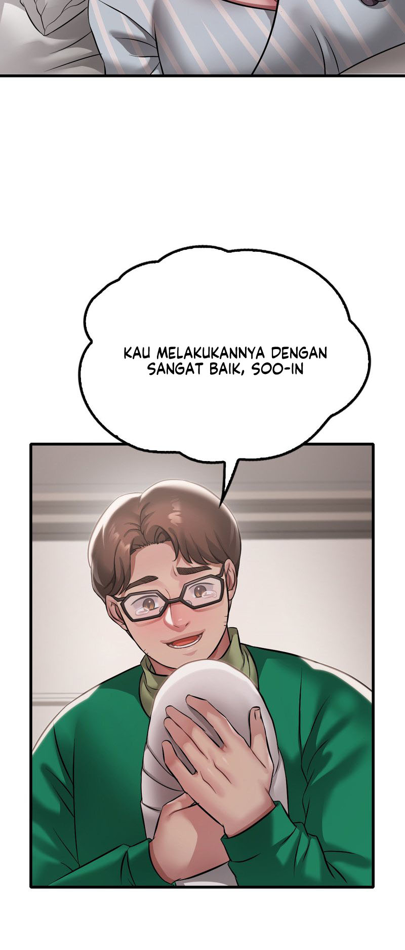 She wants to get drunk - Chapter 99 27 She wants to get drunk - Chapter 99 27