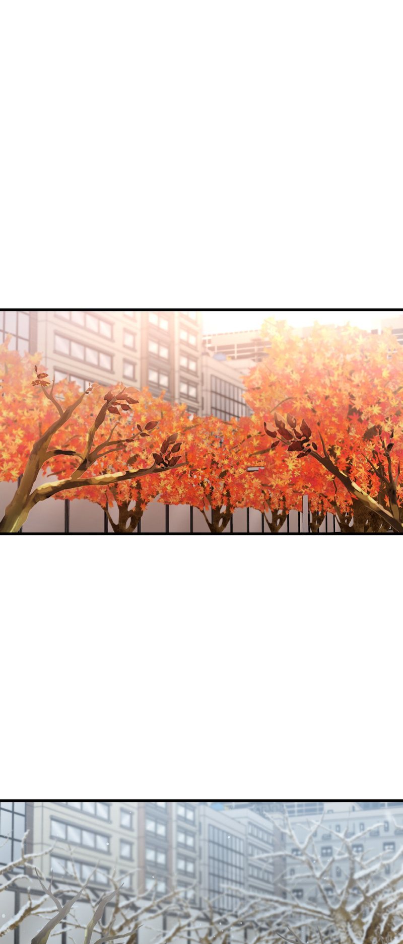 She wants to get drunk - Chapter 99 24 She wants to get drunk - Chapter 99 24