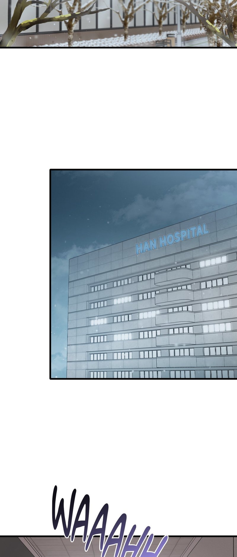 She wants to get drunk - Chapter 99 25 She wants to get drunk - Chapter 99 25