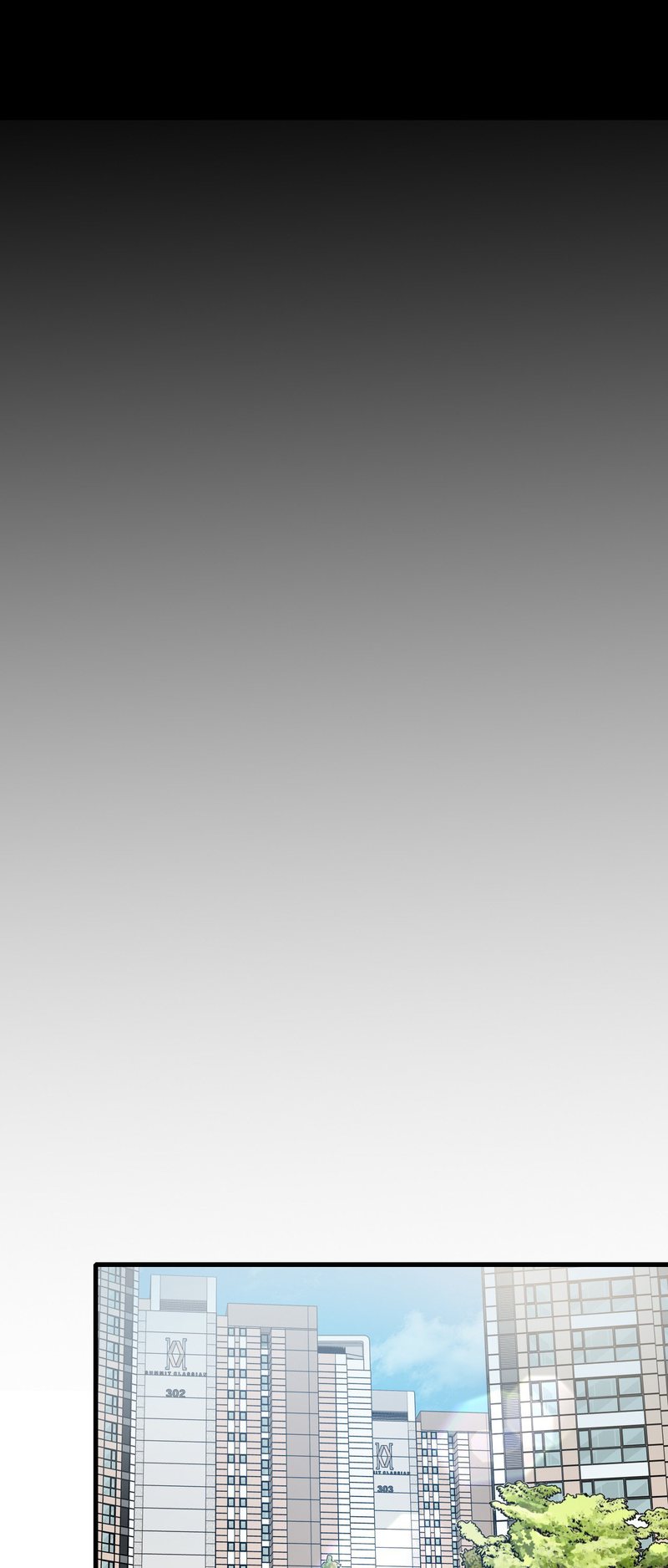 She wants to get drunk - Chapter 99 39 She wants to get drunk - Chapter 99 39