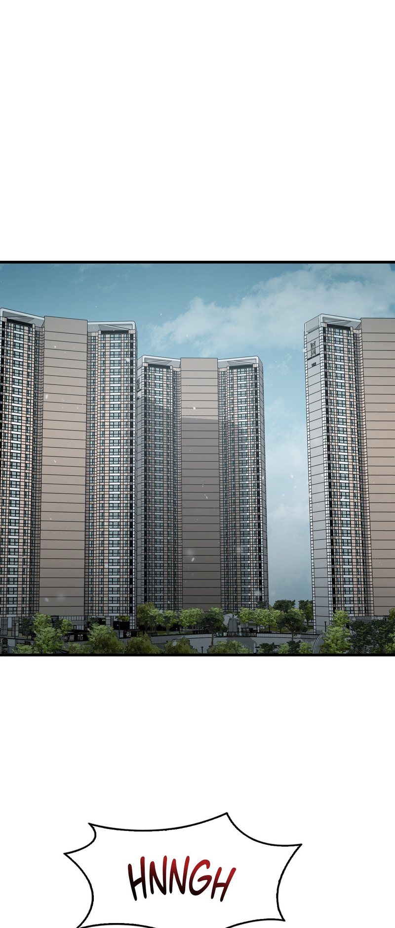 She wants to get drunk - Chapter 99 30 She wants to get drunk - Chapter 99 30