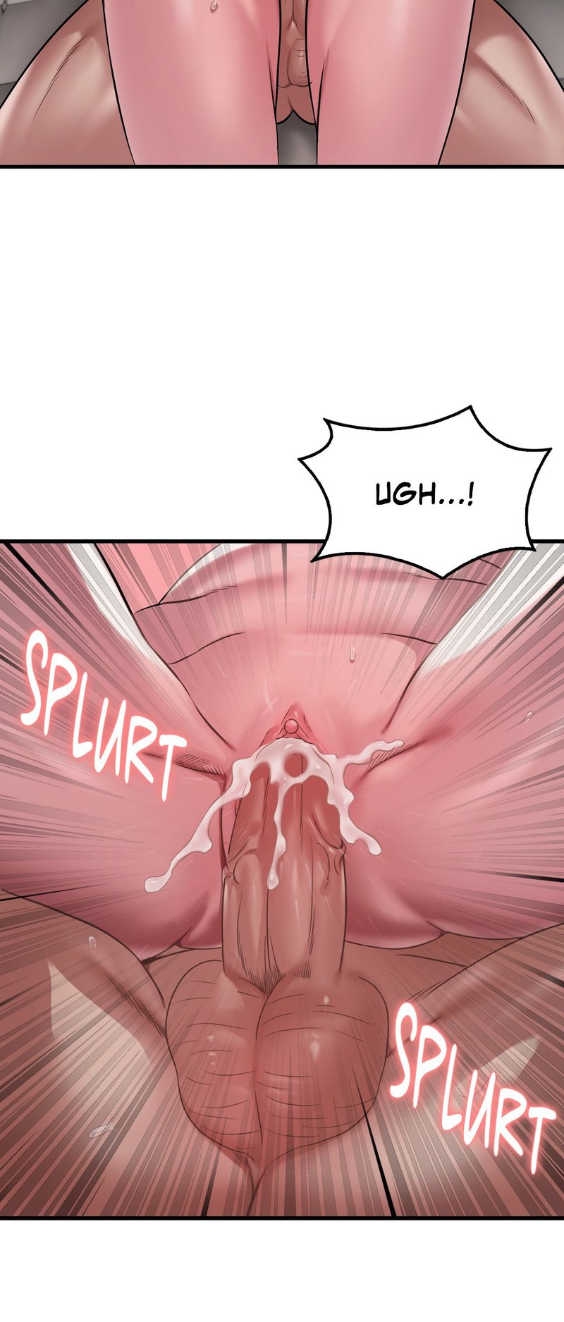 She wants to get drunk - Chapter 99 37 She wants to get drunk - Chapter 99 37