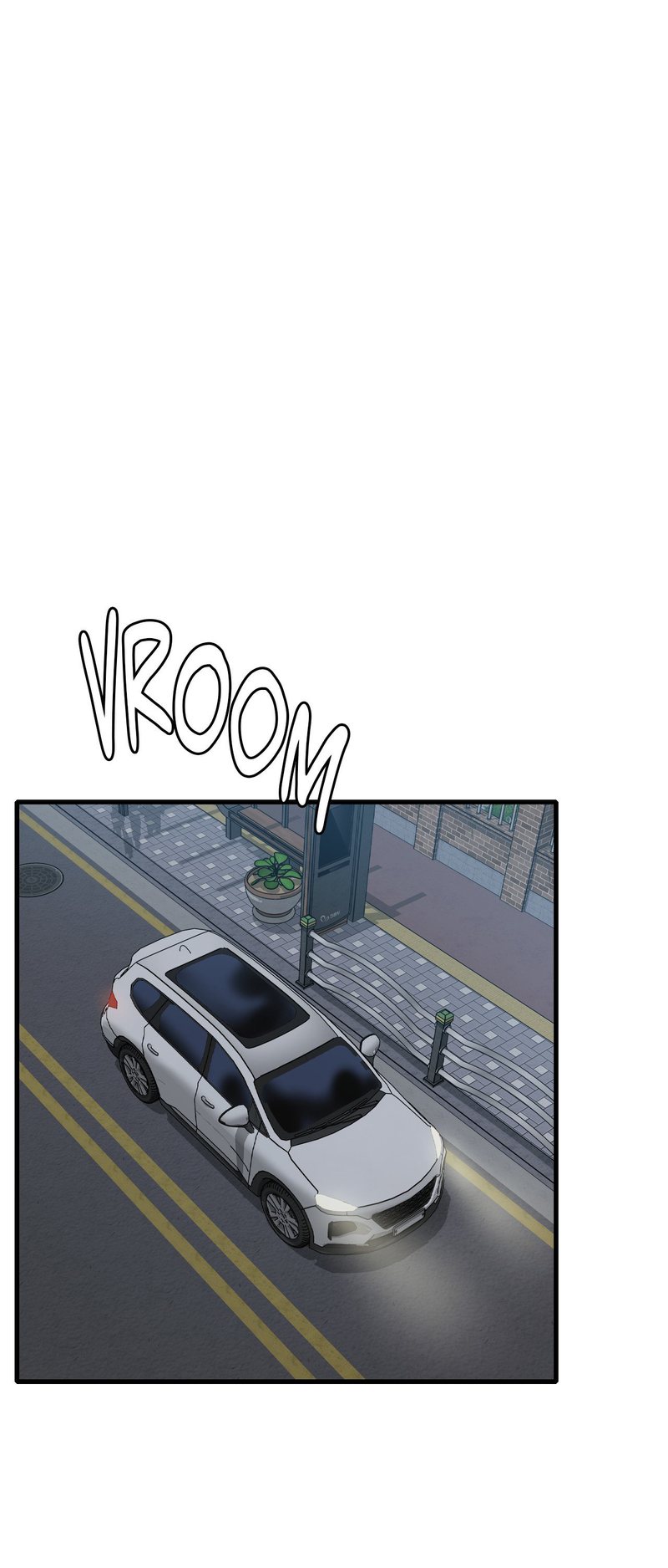 She wants to get drunk - Chapter 99 19 She wants to get drunk - Chapter 99 19