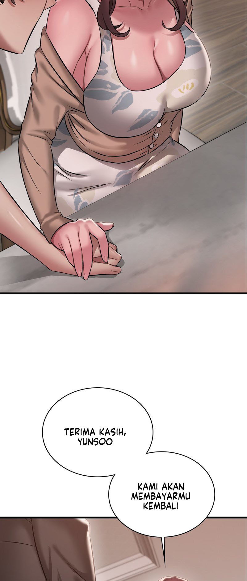 She wants to get drunk - Chapter 99 16 She wants to get drunk - Chapter 99 16