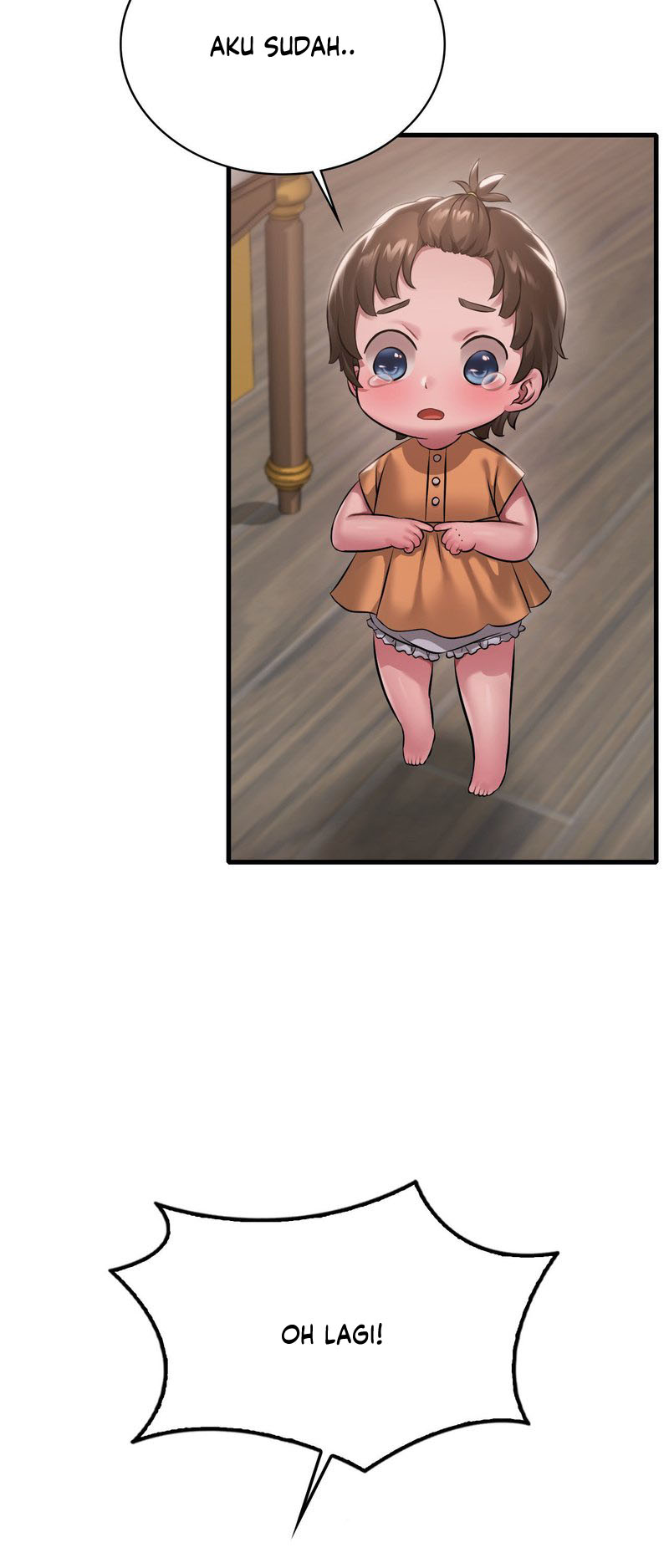 She wants to get drunk - Chapter 99 42 She wants to get drunk - Chapter 99 42