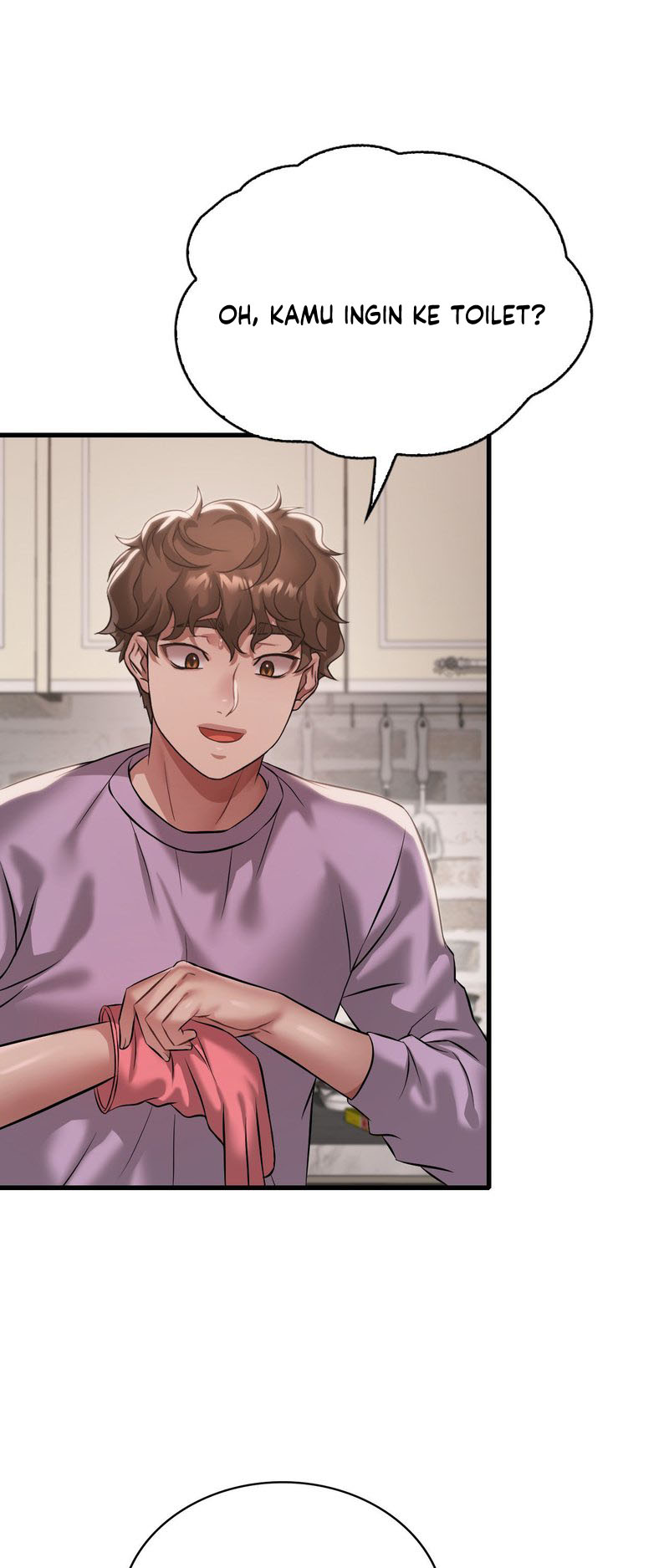 She wants to get drunk - Chapter 99 41 She wants to get drunk - Chapter 99 41