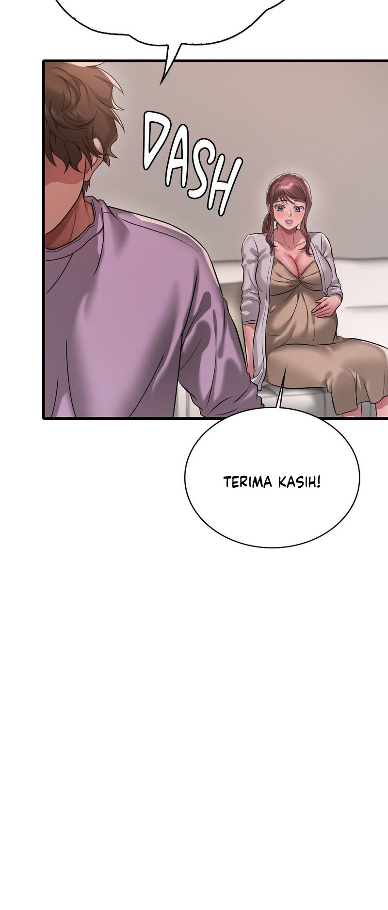 She wants to get drunk - Chapter 99 47 She wants to get drunk - Chapter 99 47