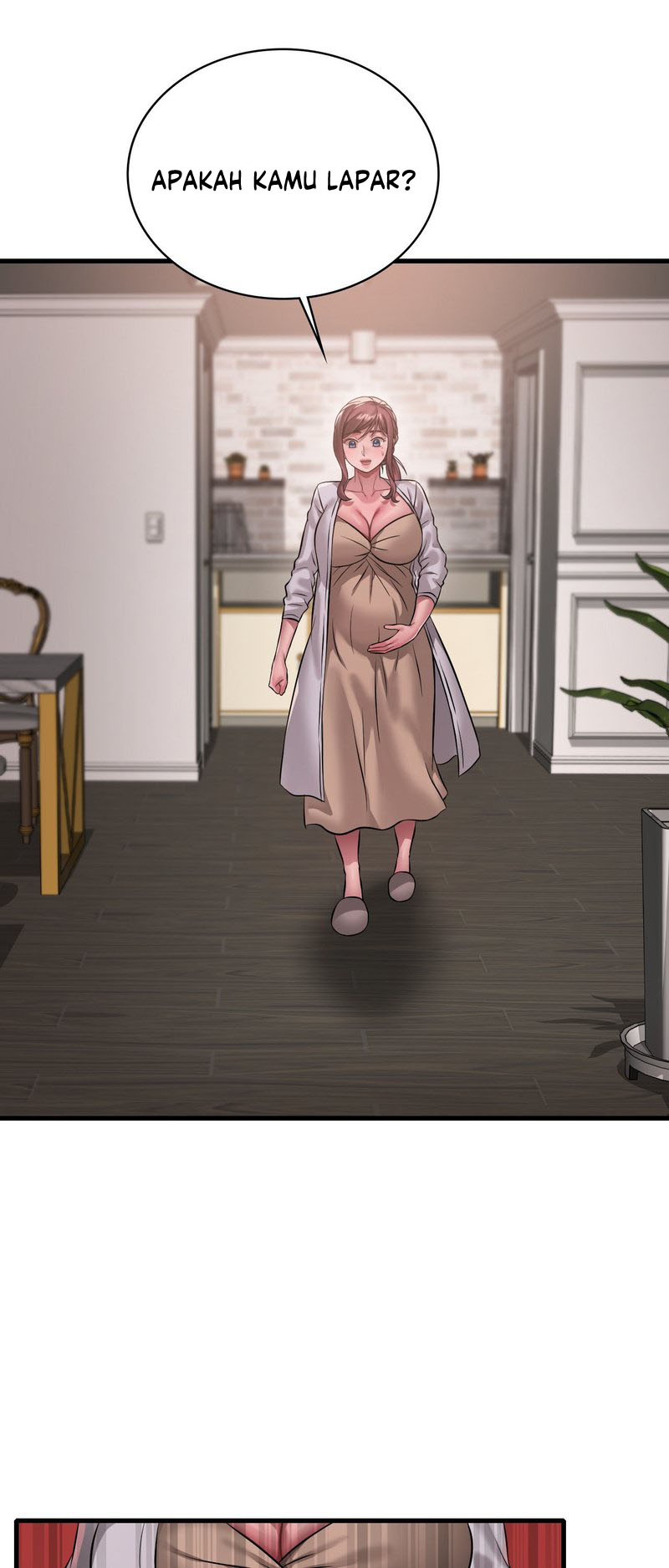 She wants to get drunk - Chapter 99 50 She wants to get drunk - Chapter 99 50