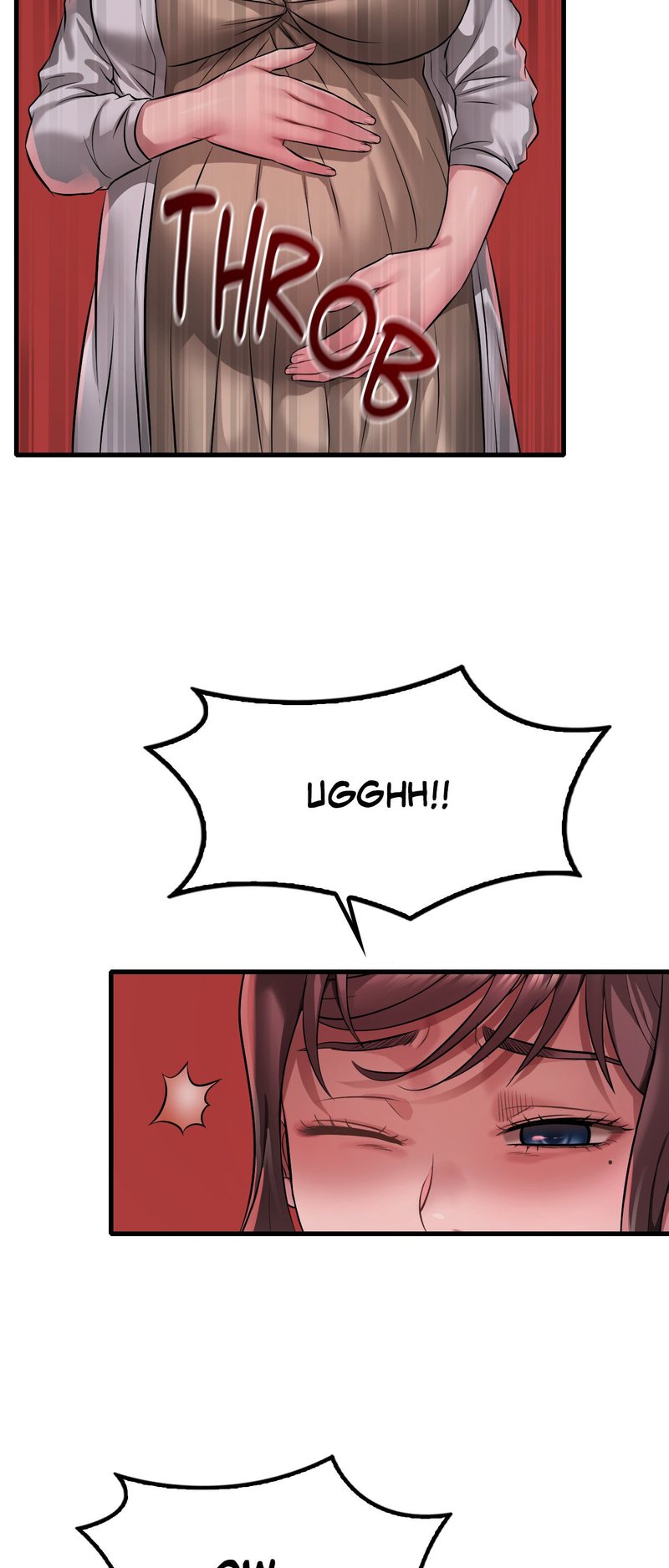 She wants to get drunk - Chapter 99 51 She wants to get drunk - Chapter 99 51