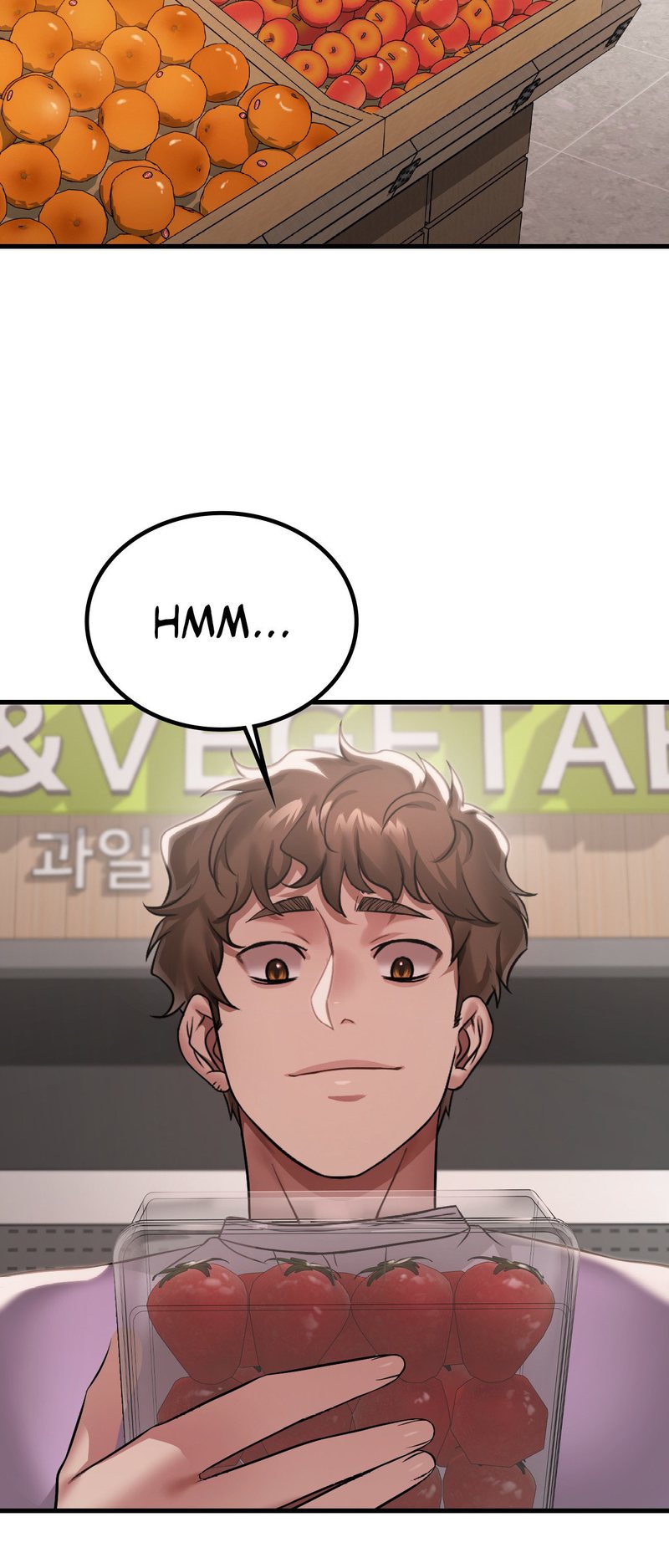 She wants to get drunk - Chapter 99 56 She wants to get drunk - Chapter 99 56