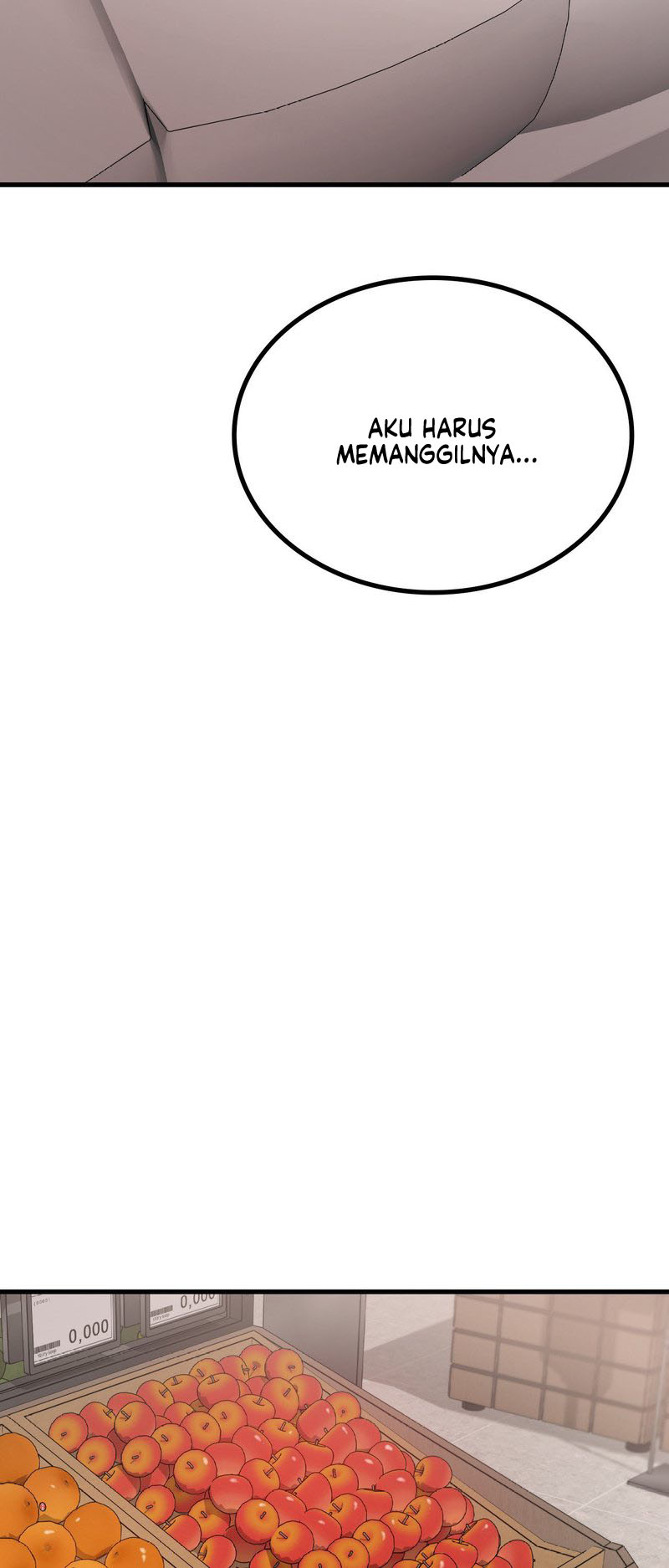 She wants to get drunk - Chapter 99 55 She wants to get drunk - Chapter 99 55