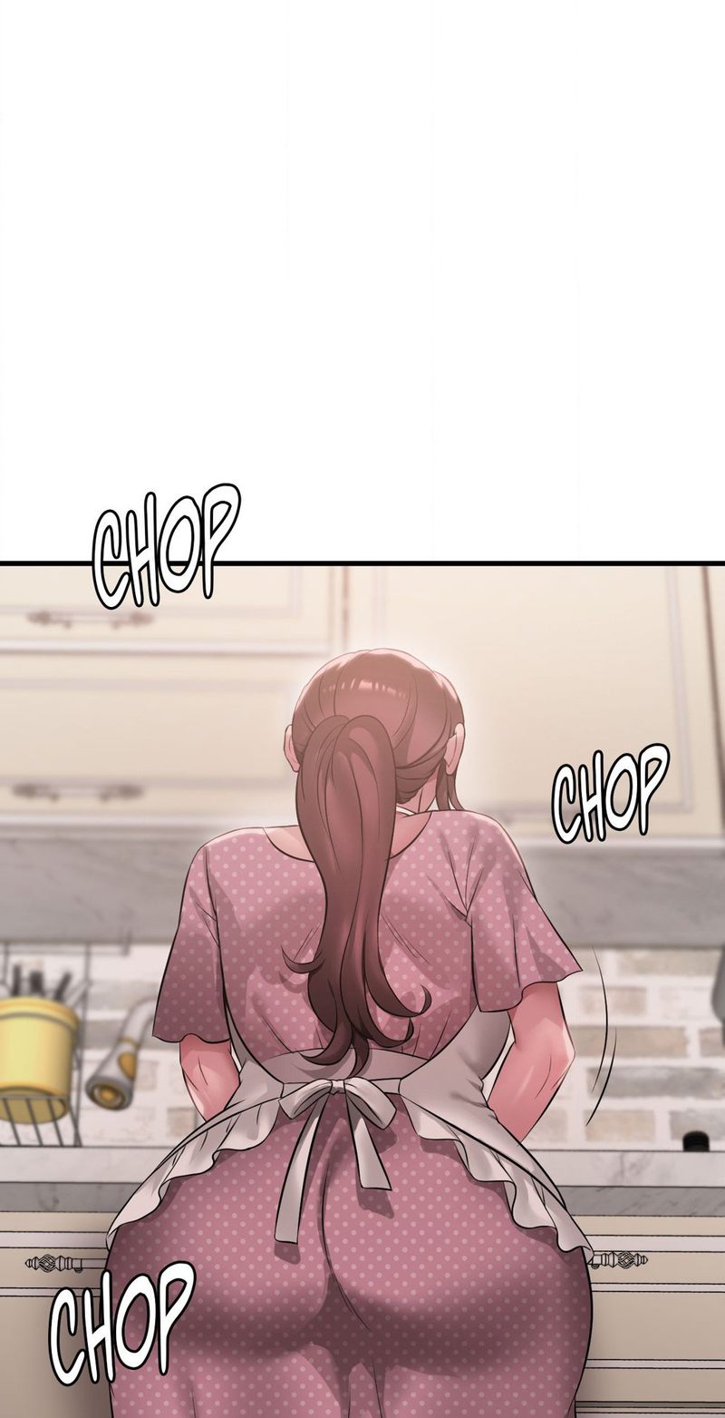 She wants to get drunk - Chapter 91 23