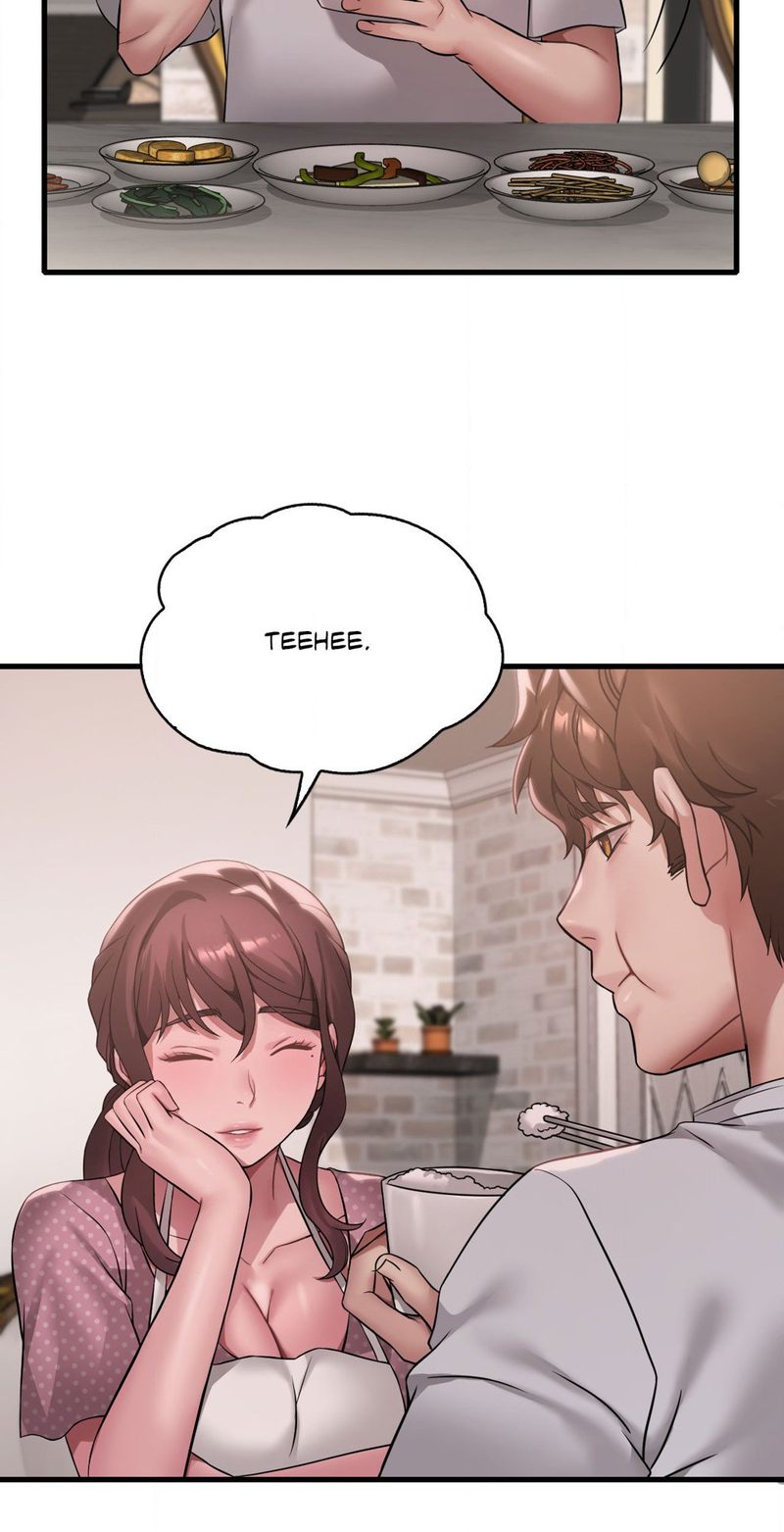 She wants to get drunk - Chapter 91 30