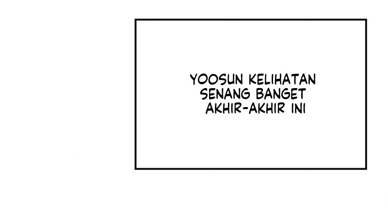 She wants to get drunk - Chapter 91 31