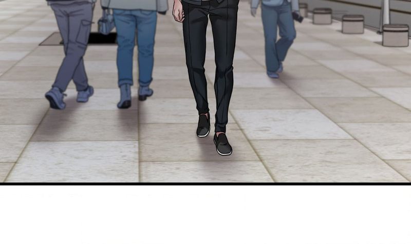 She wants to get drunk - Chapter 91 13