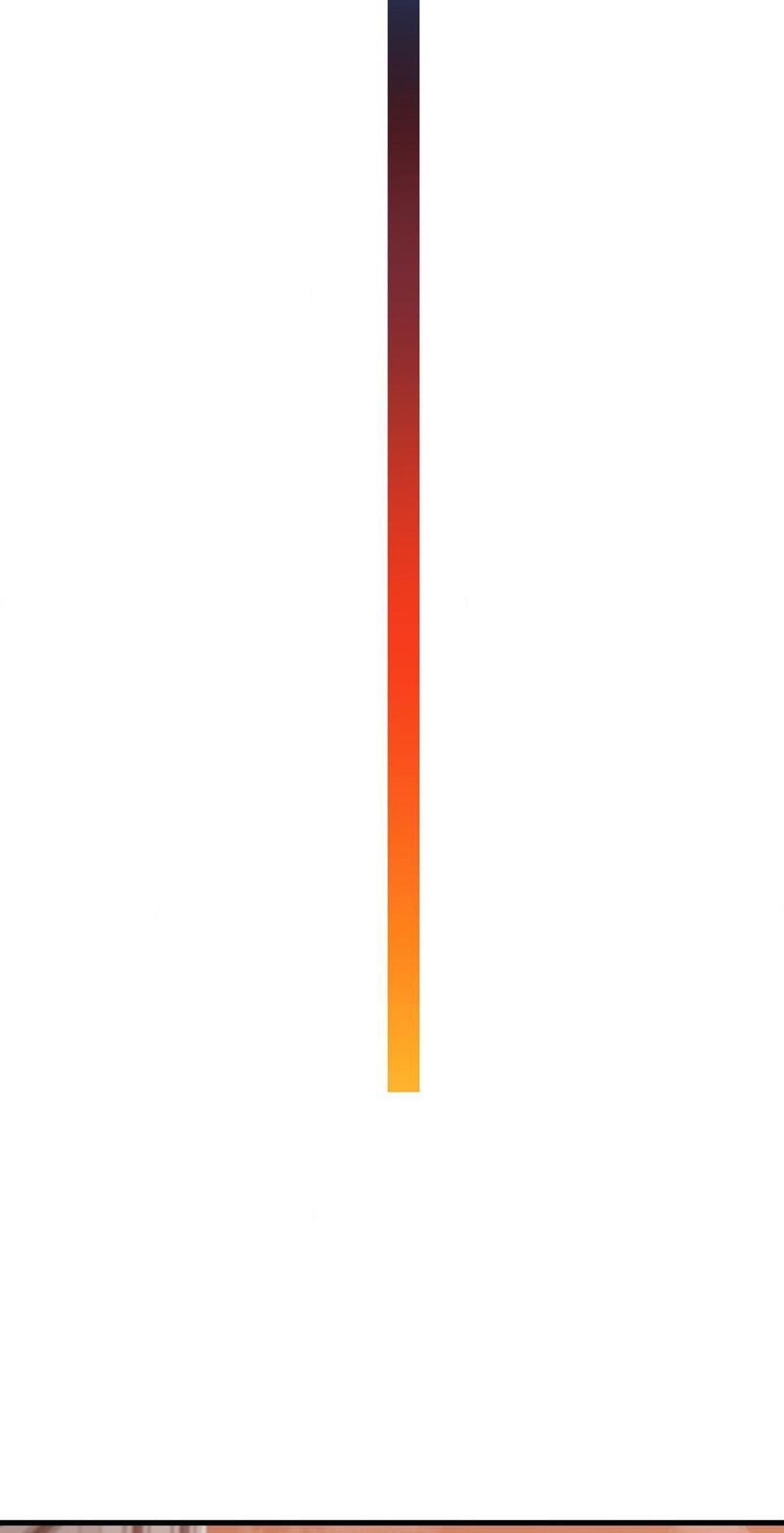 She wants to get drunk - Chapter 91 16