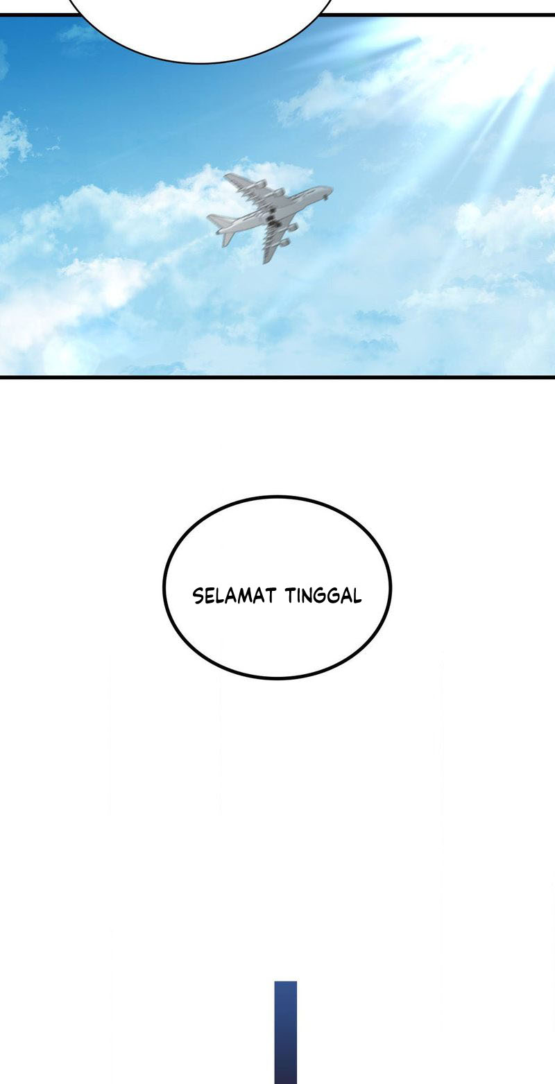 She wants to get drunk - Chapter 91 15