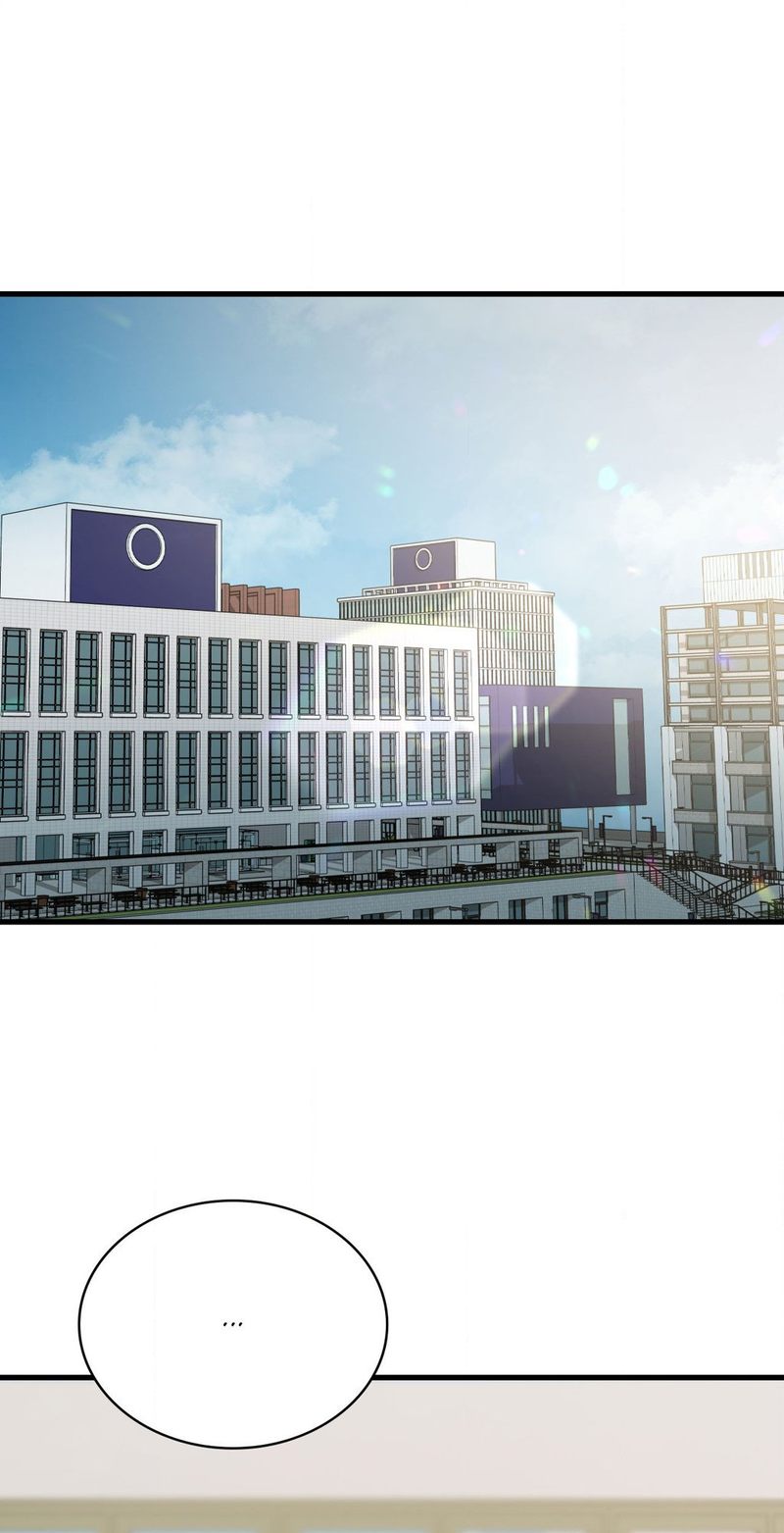 She wants to get drunk - Chapter 91 6