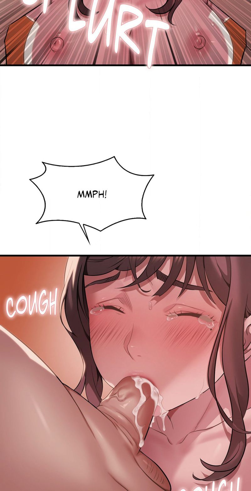 She wants to get drunk - Chapter 91 63