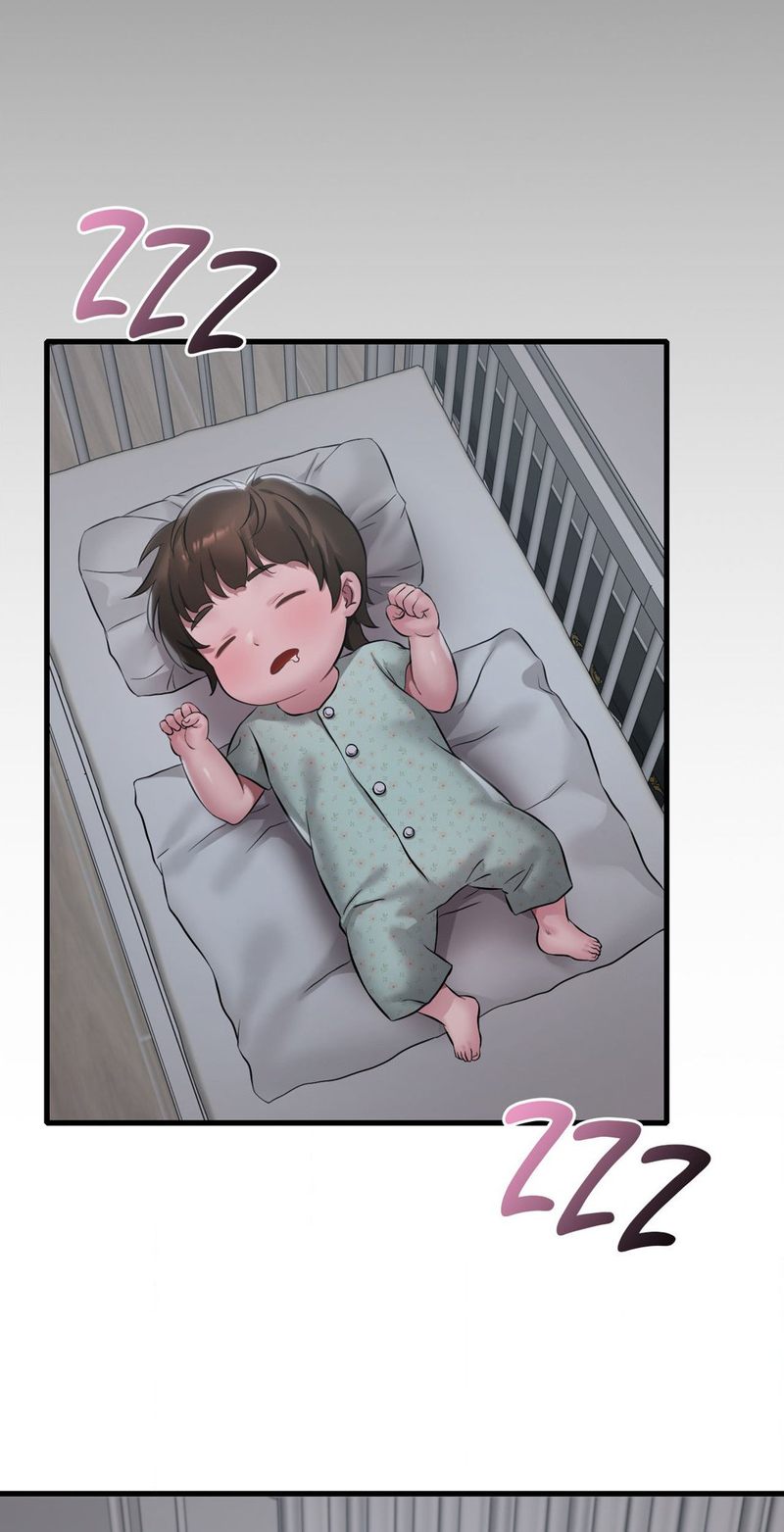 She wants to get drunk - Chapter 91 67