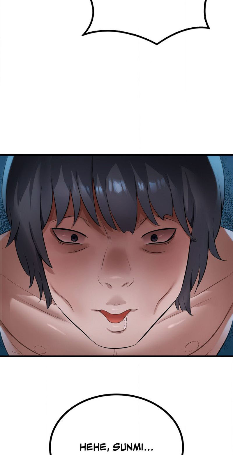 She wants to get drunk - Chapter 91 78