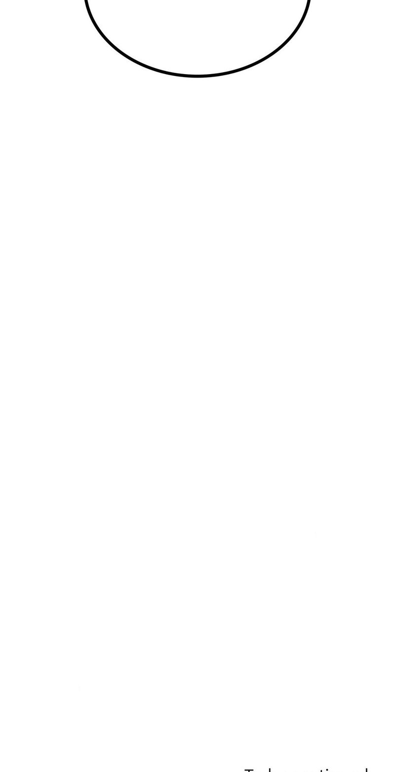 She wants to get drunk - Chapter 91 79