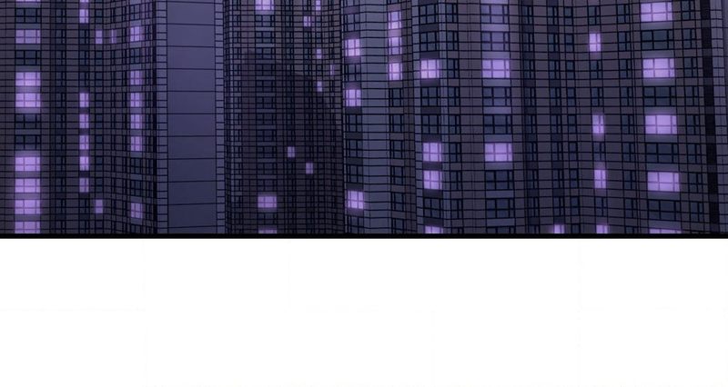 She wants to get drunk - Chapter 91 72