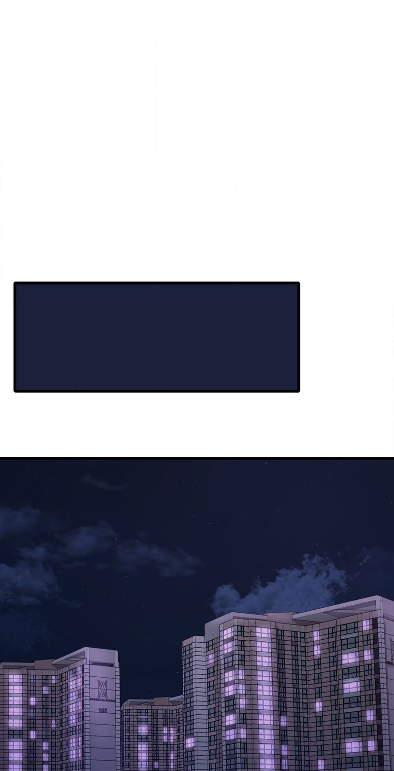 She wants to get drunk - Chapter 91 71