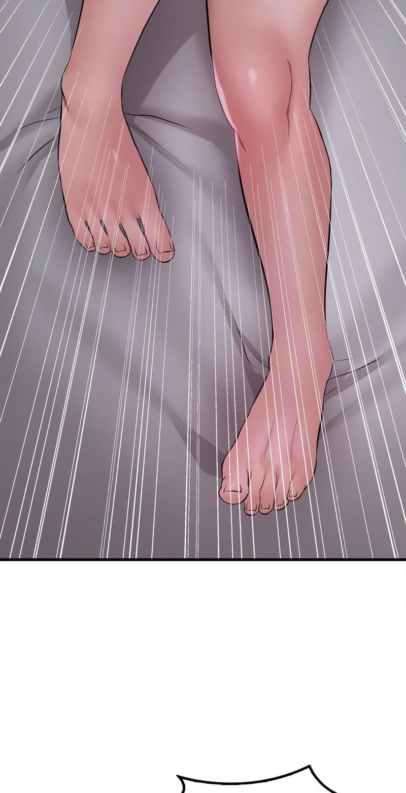 She wants to get drunk - Chapter 91 76