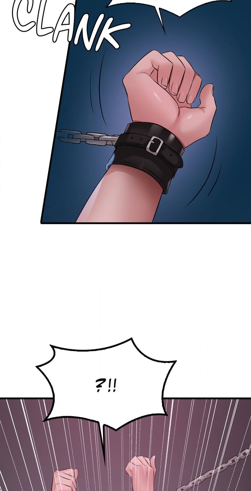 She wants to get drunk - Chapter 91 74