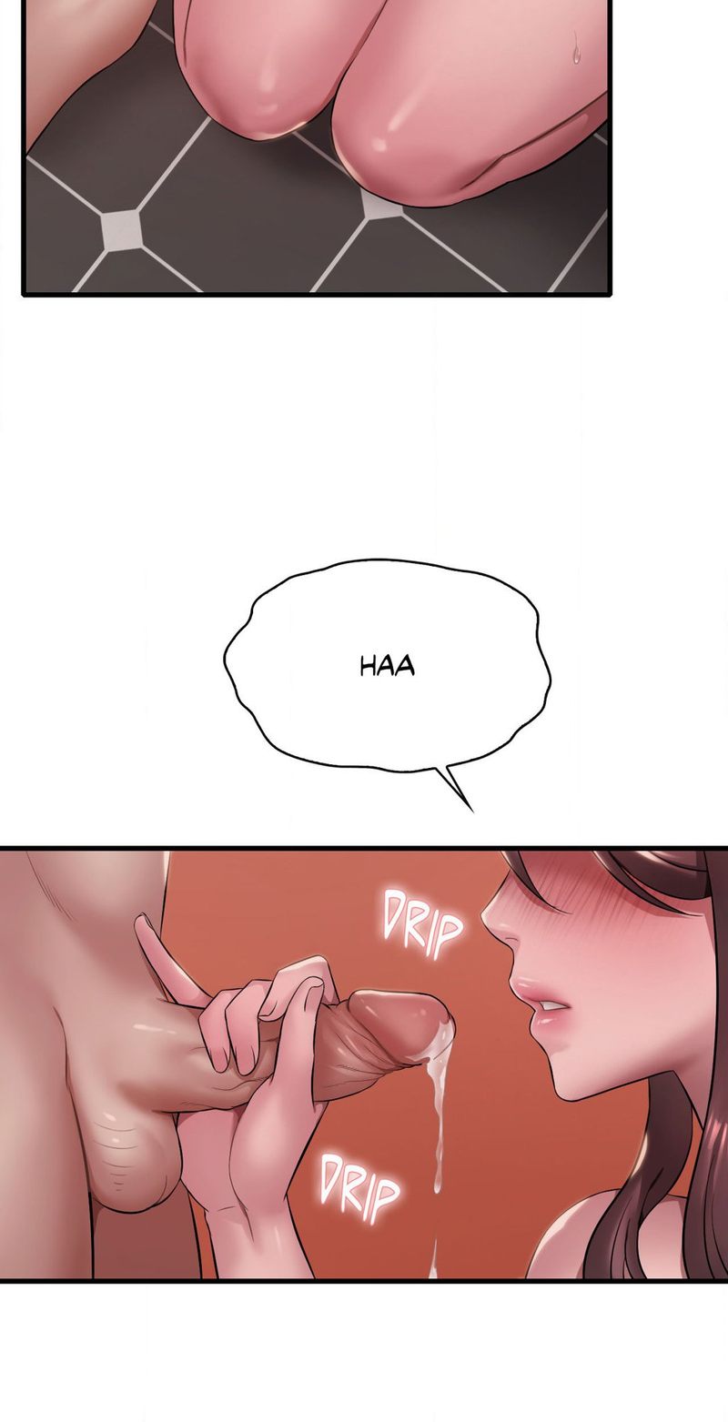 She wants to get drunk - Chapter 91 53