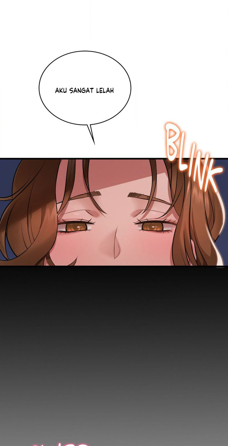 She wants to get drunk - Chapter 94 3