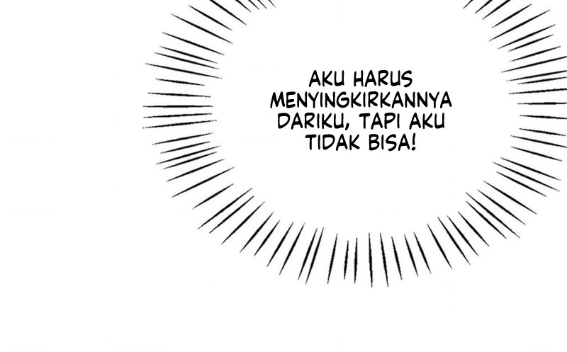 She wants to get drunk - Chapter 94 16