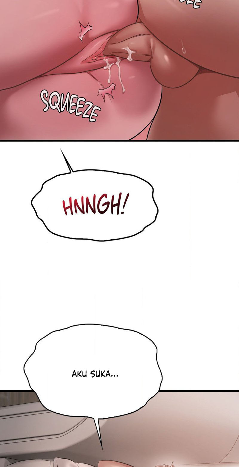 She wants to get drunk - Chapter 94 68