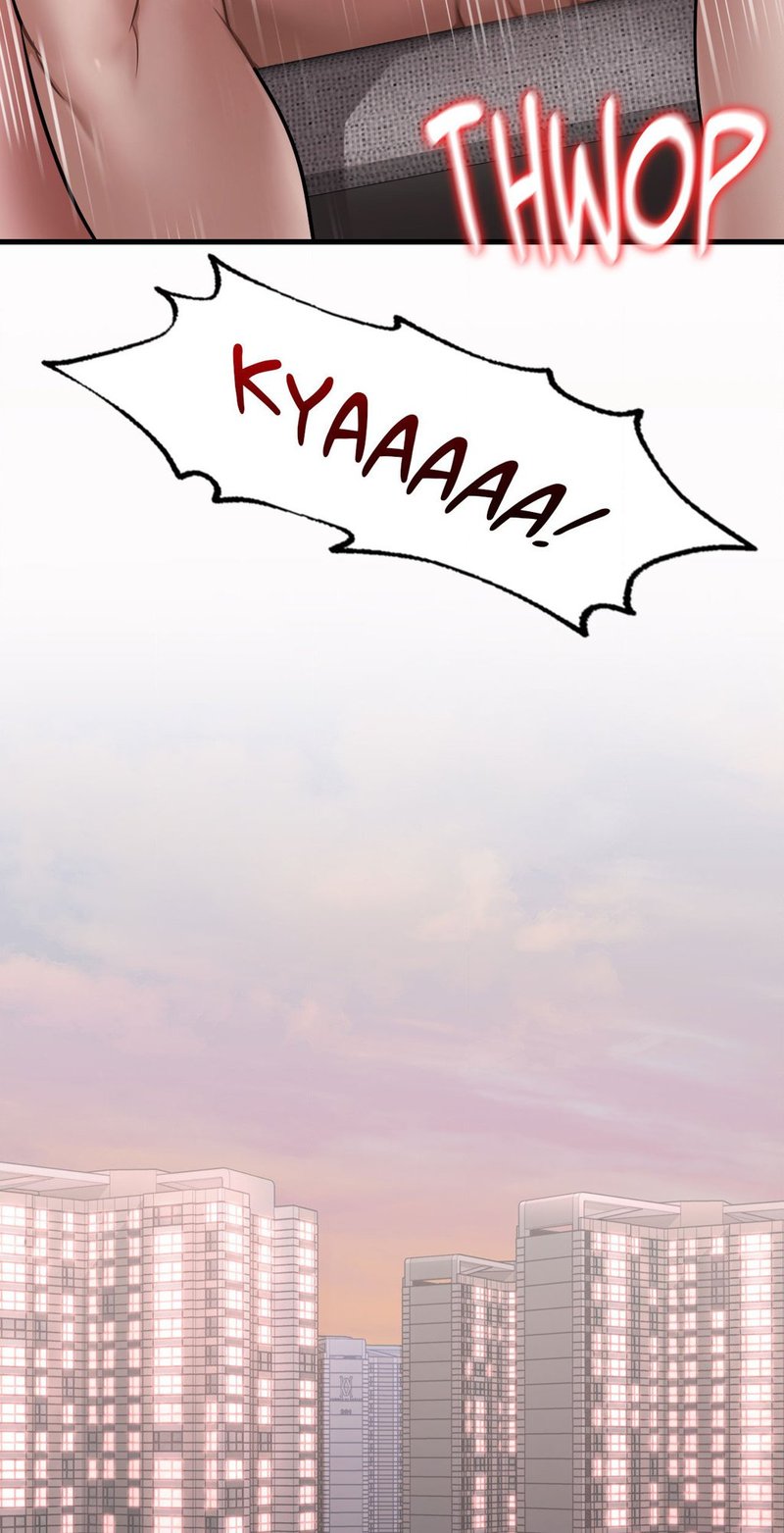 She wants to get drunk - Chapter 94 60