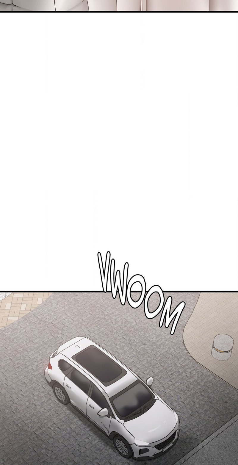 She wants to get drunk - Chapter 94 70