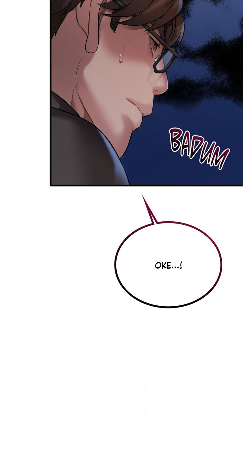 She wants to get drunk - Chapter 94 75